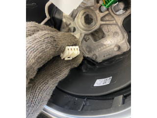 Руль Volvo XC90  2014 -  года 32288783      