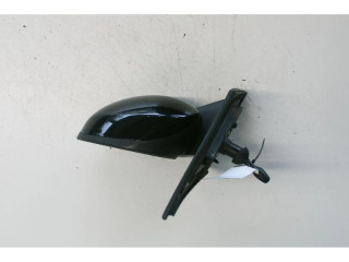 Зеркало электрическое        Citroen C1  2006-2013 года   