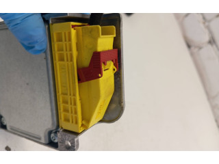 Блок подушек безопасности 1C0909605A, 5WK43122 Volkswagen Transporter - Caravelle T5