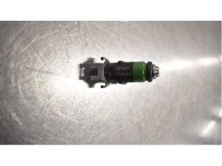 Форсунка     Skoda Fabia Mk1 (6Y)  BME 