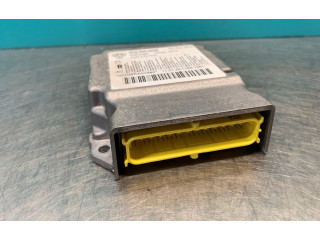 Блок подушек безопасности 5C0959655B, 003G5RA0C850 Volkswagen Golf VI