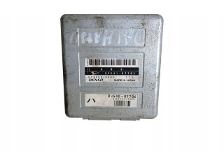 Блок управления ABS 8954187703, 8954187703 Daihatsu Gran Move