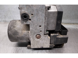 Блок АБС 8E0614111H, 0265220481   Audi  A6 S6 C6 4F  2004 - 2011 года