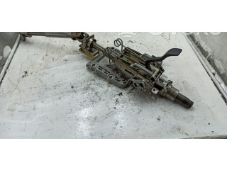 Рулевая рейка Audi A2 - года