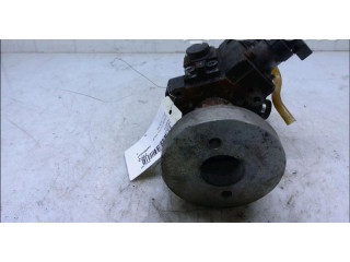 Vstřikovací čerpadlo 0445010171, 0445010171 Audi A8 S8 D3 4E ASB