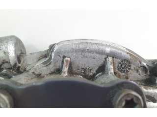 Pojistková skříňka Топливный насос 070145209H Volkswagen Transporter - Caravelle T5 2008