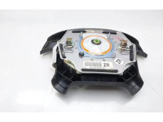 Подушка безопасности двери 96404800   Chevrolet Rezzo