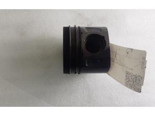 Поршень SsangYong Rexton