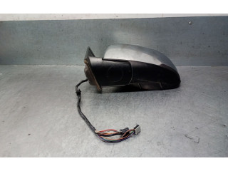 Zpětné zrcátko  Chrysler Grand Voyager V 2008  5113353AA, 5113353AA  