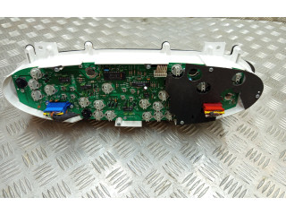 Přístrojová deska Chrysler Stratus 2000 P04608612AB, TH001051813334