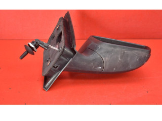 Zpětné zrcátko Audi Coupe 2012 0210057, 0210057