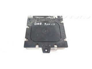 Řídící jednotka 9388513 Saab 9000 CD