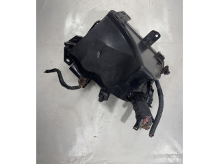 Pojistková skříňka Subaru Outback (BS) 2015