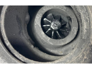 Turbodmychadlo Турбина 7789070, 7789070C BMW 7 E65 E66 4.0