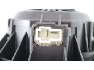 Вентилятор печки 37113-3X000, F00S3B2474 KIA Ceed