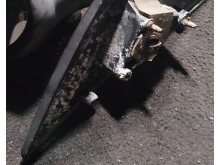 Zpětné zrcátko Rover 75 2001 E11015432, E1025432