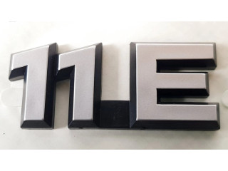 Накладка на молдинг