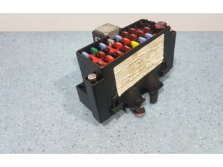 Pojistková skříňka 8V5T-14B562ACC, 8V5T-14B562ACC Ford Fiesta 2012