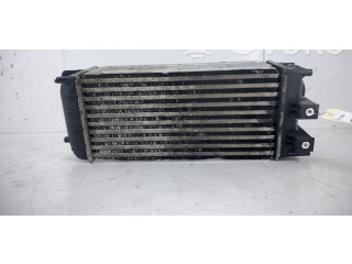 Интеркулер  0384N9   Peugeot 5008 