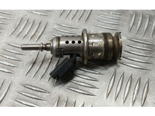 Vstřikovač 9813930180 Citroen Jumpy YH01