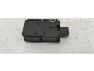 Блок управления 31419130, 434MKVEUCD   Volvo V70