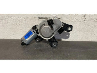 Моторчик заднего дворника Audi A1