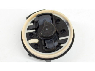 Датчик удара надувных подушек