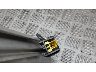 Подушка безопасности пассажира 01319A, 0020PV0FT260   Volkswagen New Beetle