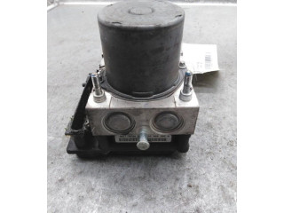 Блок управления АБС 00004541R3   Citroen C4 I
