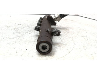 Топливная рампа 8200704212, H8200704217 Renault Scenic III - Grand scenic III для двигателя K9K837