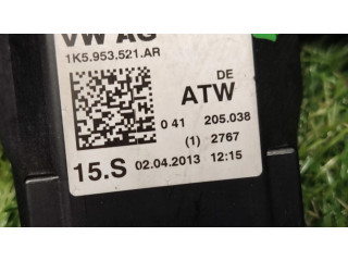 Комплект ручек