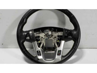 Руль KIA Sorento  2010-2014 года 561002P250AMN, 561302P000      