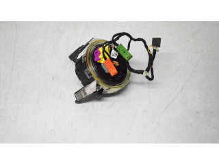 Подрулевой шлейф SRS Audi A6 S6 C6 4F