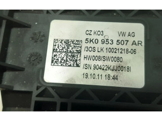 Блок управления 5K0953223B Volkswagen Caddy