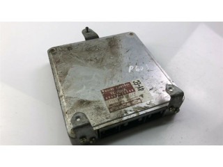 Блок управления 8966128040, P601 Toyota Camry