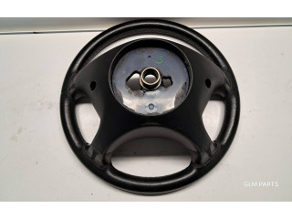 Volant Mercedes-Benz CLK A209 C209 2008 A2304600503