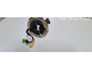 Подрулевой шлейф SRS A1714640918, 1714640918   Mercedes-Benz GL X164
