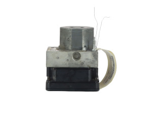 Блок АБС 8200963157   Dacia  Duster  2010 - 2017 года