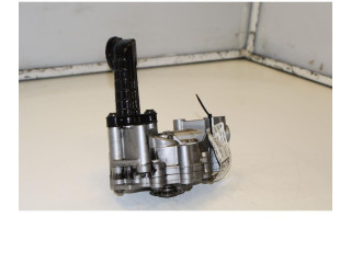 Čerpadlo oleje 72346856 Ford S-MAX T7CL