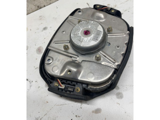 Дисплей 4B0880201, 4001EGAA Audi A4 S4 B5 8D