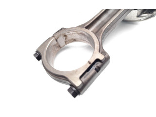  Поршень с шатуном M9R M9R  Nissan X-Trail T31  