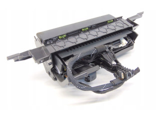 Дисплей    4G2919601Q   Audi A6 S6 C7 4G