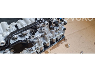 Блок управления коробкой передач 0HK927156B, 0CK325031AR Audi Q5 SQ5