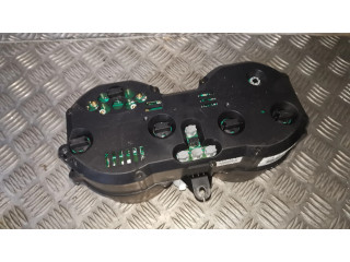 Přístrojová deska  Daewoo Kalos 2004 96413407  