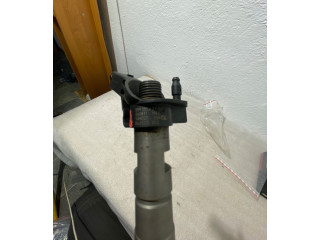 Vstřikovač 0445115052 Audi Q7 4L BUG