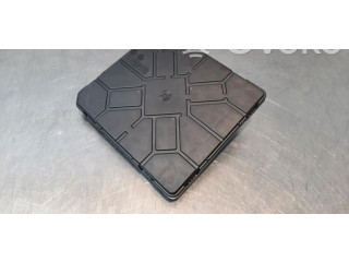 Блок комфорта 1EA937089H   Cupra Born   