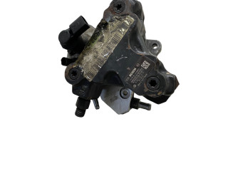 Vstřikovací čerpadlo A6420701001, 0445010245 Mercedes-Benz ML W164