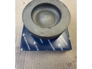 Píst 05L107065, N091Y69A Audi Q4 Sportback e-tron DEZ DST DFB DTP