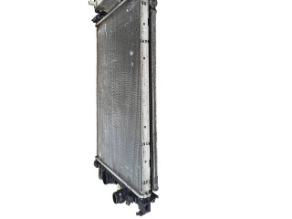 Комплект радиатора    Volvo V70    