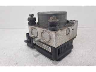 Блок АБС 0265232053, 51798104   Fiat  Grande Punto   -  года